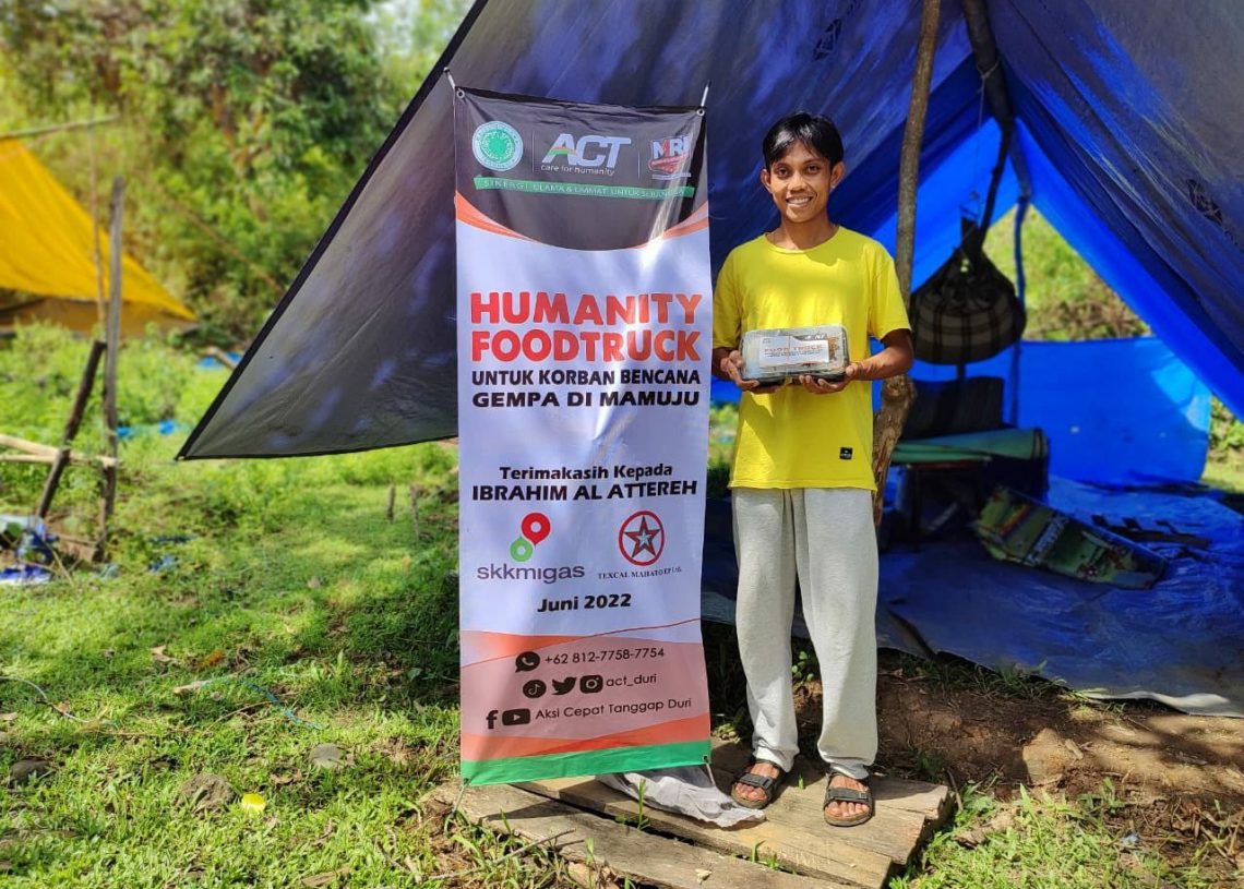 Gelar Pelantikan dan Mukerda, PD LIDMI Bulukumba Lahirkan Program Kerja Kreatif