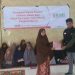 Baitul Maal Hidayatullah Salurkan Perlengkapan Ibadah untuk Santri Dhuafa Penghafal Quran