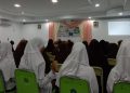 FMDKI Gorontalo Ingatkan Muslimah Bahaya Friends With Benefits (Teman Tapi Mesra)