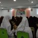 FMDKI Gorontalo Ingatkan Muslimah Bahaya Friends With Benefits (Teman Tapi Mesra)