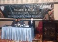 Ustaz Bachtiar Nasir Terpilih Jadi Ketua Umum JATTI 2022-2025