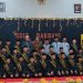 Terus Bertumbuh Bersama Al-Qur’an, SD IT Rabbani Bone Sukses Gelar Wisuda Siswa