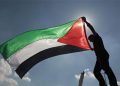 Warga Palestina Tolak Konser di Masjid Beersheba yang Bersejarah