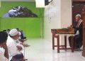 Inilah 2 Warisan Nilai Bagi Perjalanan HIdayatullah