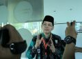 PN Surabaya Legalkan Menikah Beda Agama, Sekjen MUI: Bertentangan dengan Aturan Negara