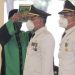 LIDMI Intelektual Forum: Perwira TNI Jadi kepala Daerah, Bolehkah?