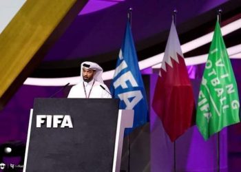 Jadi Tuan Rumah Piala Dunia 2022: Qatar Keluarkan Aturan Larangan Minuman Keras, Seks Bebas hingga Promosi LGBT