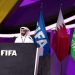 Jadi Tuan Rumah Piala Dunia 2022: Qatar Keluarkan Aturan Larangan Minuman Keras, Seks Bebas hingga Promosi LGBT