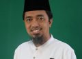 Ustadz Ridwan Hamidi: Ini Tugas Orang Tua dalam Pendidikan dan Pengembangan Anak Usia Dini