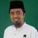 Ustadz Ridwan Hamidi: Ini Tugas Orang Tua dalam Pendidikan dan Pengembangan Anak Usia Dini