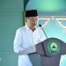 50 Tahun Dewan Masjid Indonesia, Ini Peran dan Tujuannya