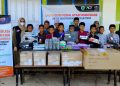 Bantuan Paket Home Ware dari ACT Penuhi Kelengkapan Dapur Pondok Pesantren di Gowa