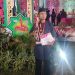 Mahasiswa STIBA Makassar Muhammad Nurfalaq Raih Peringkat I MTQ Tingkat Provinsi Sulawesi Utara