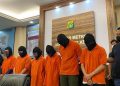 Waketum MUI, Buya Anwar Abbas: Holywings Pancing Kemarahan Umat Islam