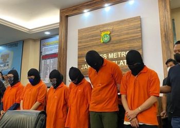 Waketum MUI, Buya Anwar Abbas: Holywings Pancing Kemarahan Umat Islam
