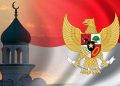 Islam, Pancasila dan Keindonesian