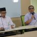 Konferensi Pers ACT: Ibnu Khajar Tegaskan Masalah Telah Diselesaikan dan Kami Sudah Berbenah