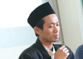 Penjelasan Ilmiah Lebaran di Saudi Lebih Dulu dari Pada Indonesia