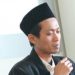 Penjelasan Ilmiah Lebaran di Saudi Lebih Dulu dari Pada Indonesia