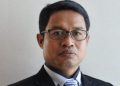Membongkar Propaganda Syiah Indonesia (2): Stigma Wahhabi dan Jahhali