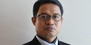 Membongkar Propaganda Syiah Indonesia (2): Stigma Wahhabi dan Jahhali