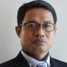 Membongkar Propaganda Syiah Indonesia (2): Stigma Wahhabi dan Jahhali