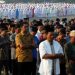 Jadwal Hari Raya Idul Adha 1443 H Berbeda, Ketua MUI Imbau Umat Tetap Jaga Persatuan