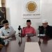 MUI Sulsel Umumkan Fatwa Tentang Uang Panai, Ini Penjelasannya!