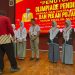 SMA Islam Athirah Bukit Baruga Sabet Juara KTI di Ajang Olimpiade Pendidikan se-Sulselbar