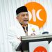 PKS Ajukan Gugatan Presidential Thershold 20% ke MK, Optimis Bakal Menang