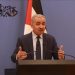 Perdana Menteri Palestina: Penjajah Israel Gunakan Jasad Orang Palestina untuk Keperluan Laboratorium Kedokteran