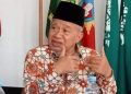 Wakil Ketua Wantim MUI: Pencabutan Izin ACT Gegabah dan Kontraproduktif