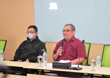 ACT Pertanyakan Keputusan Pencabutan Izin dari Kemensos, Tidak Sesuai Prosedur Hukum