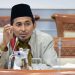 Kemensos Cabut Izin ACT, PKS: Seperti Memburu Tikus Di Lumbung Padi, Tapi Lumbungnya Dibakar