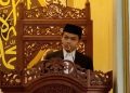 Ketum LIDMI: Kuatnya Agama, Bangsa dan Negara Ditentukan dari Kuatnya Keluarga