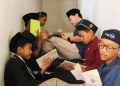 Tujuan Hakiki Pendidikan, Menanamkan Nilai dan Adab