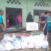 Warga Muslim Tana Toraja Ikut Merasakan Daging Qurban Wahdah Inspirasi Zakat