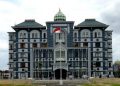 Menanti Peran Transformatif Perguruan Tinggi Islam