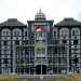 Menanti Peran Transformatif Perguruan Tinggi Islam