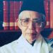 114 Tahun Mohammad Natsir: Jangan Berhenti Melawan Sekularisme!