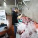 Daging Qurban Wahdah Inspirasi Zakat Bahagiakan Masyarakat Palestina