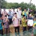 Budidaya Ikan Berbasis Pondok Pesantren di Wajo Diapresiasi Pemerintah