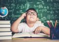 Empat Tips dan Cara Cepat Memperoleh Ilmu