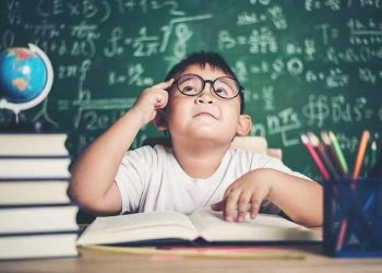 Empat Tips dan Cara Cepat Memperoleh Ilmu