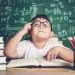 Empat Tips dan Cara Cepat Memperoleh Ilmu