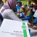 Komisi Fatwa MUI: Tidak Semua Self Declare Halal Penuhi Syarat