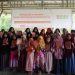 Baitul Maal Hidayatullah Salurkan 350 Al-Quran untuk Santri Penghafal Quran di Kepahiang Bengkulu