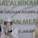 Apa Status Anak yang Lahir dari Pernikahan Beda Agama?