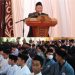 Pesantren At-Taqwa Depok Gelar Wisuda, Ini Pesan Penting Ustadz Adian Husaini kepada Wisudawan