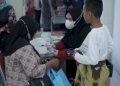 SIT Nurul Fikri Makassar Gelar Khitanan Massal Gratis, Sasar Anak Yatim dan Kaum Dhuafa